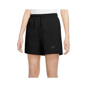 Nike Women's Sportswear Jersey Shorts